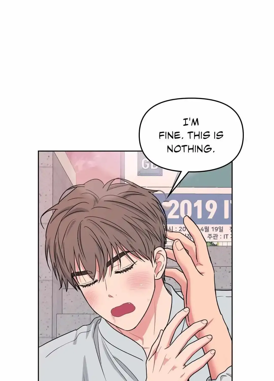 Arts Manz Mangakakalot X Chapter 22 Page 54