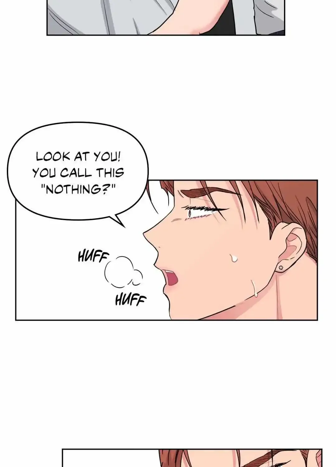 Arts Manz Mangakakalot X Chapter 22 Page 55