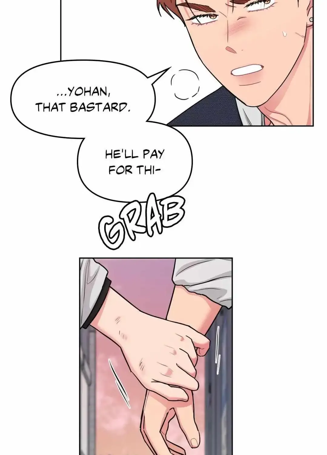 Arts Manz Mangakakalot X Chapter 22 Page 56