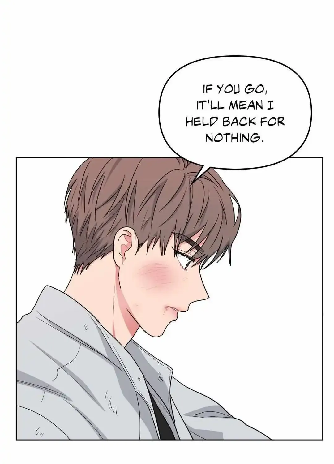 Arts Manz Mangakakalot X Chapter 22 Page 59