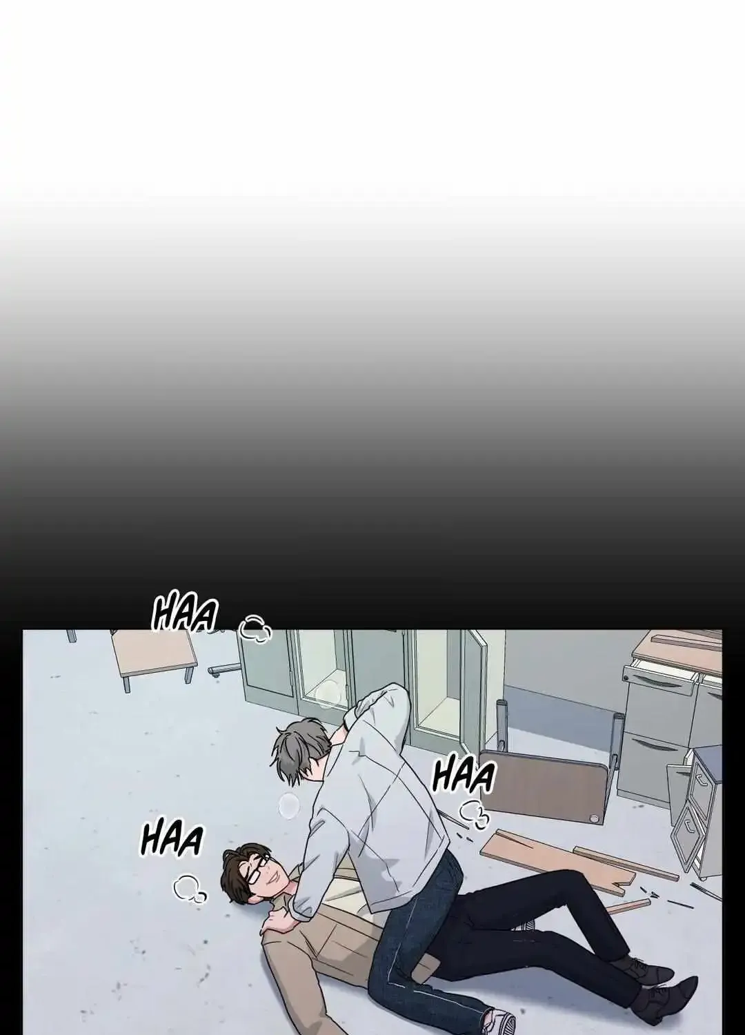Arts Manz Mangakakalot X Chapter 22 Page 60