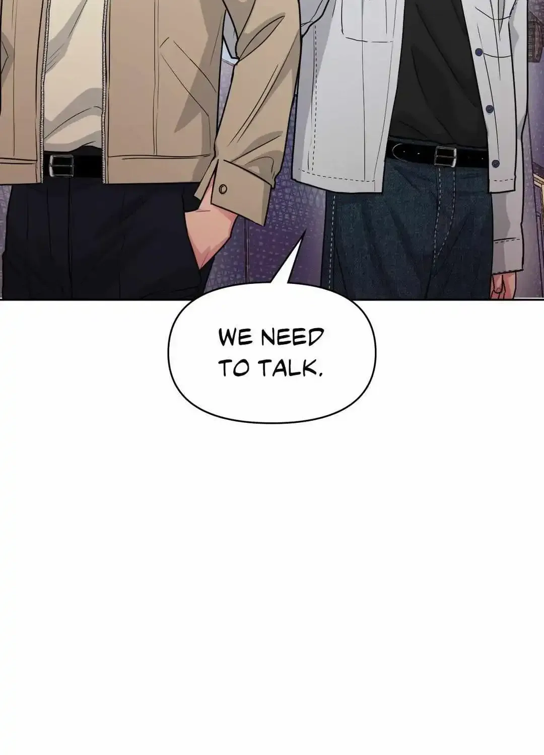 Arts Manz Mangakakalot X Chapter 22 Page 7