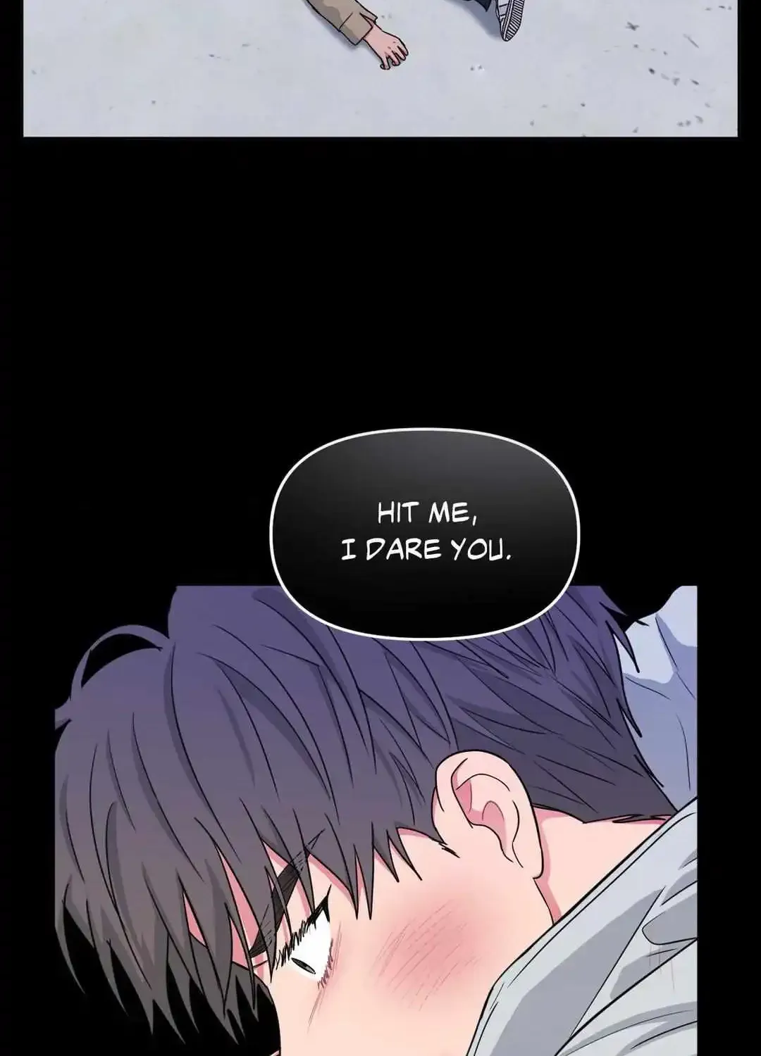 Arts Manz Mangakakalot X Chapter 22 Page 61