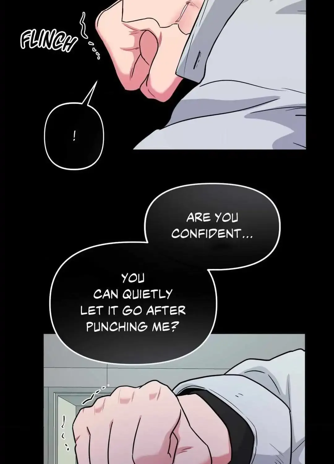 Arts Manz Mangakakalot X Chapter 22 Page 62