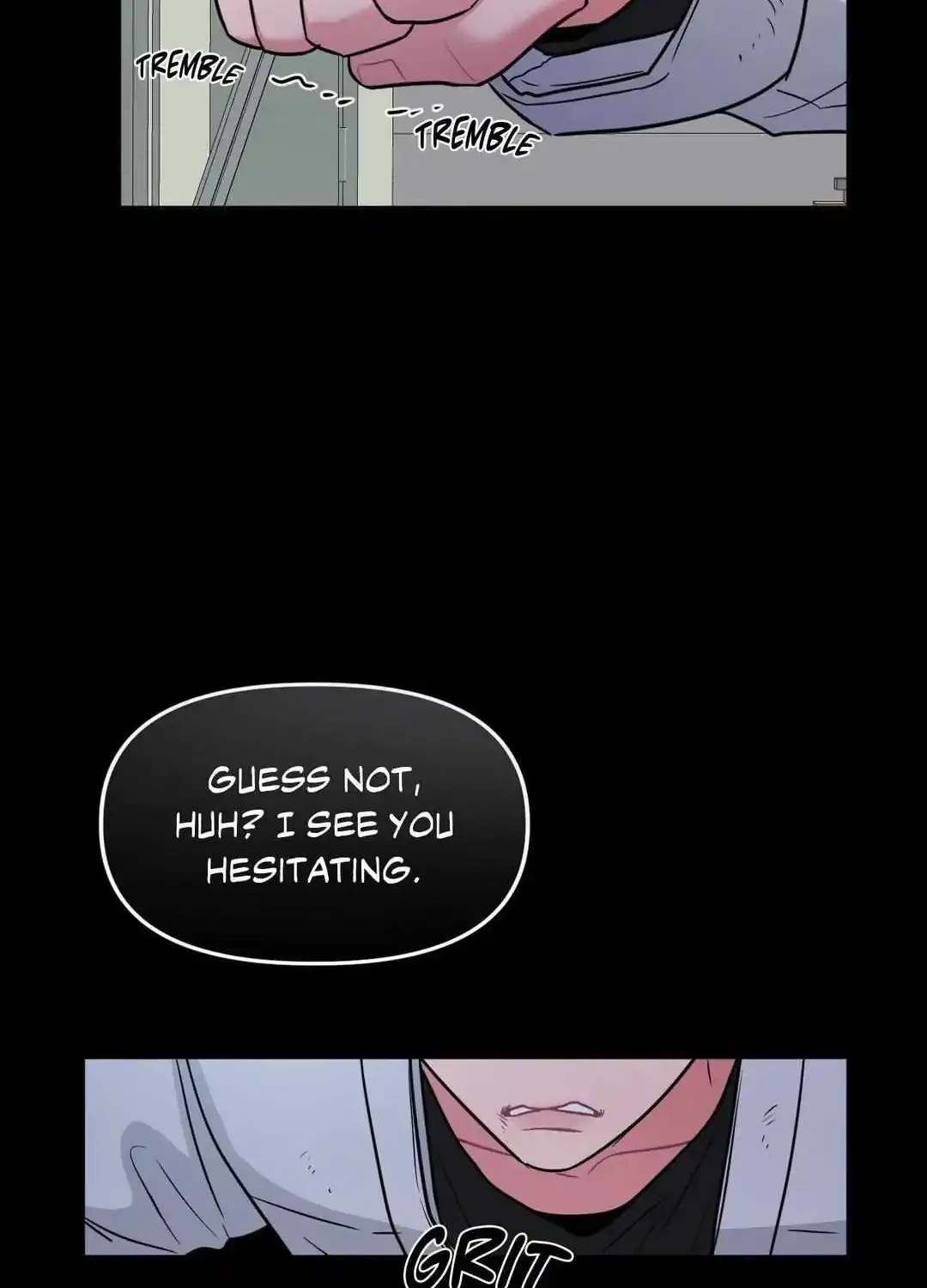 Arts Manz Mangakakalot X Chapter 22 Page 63