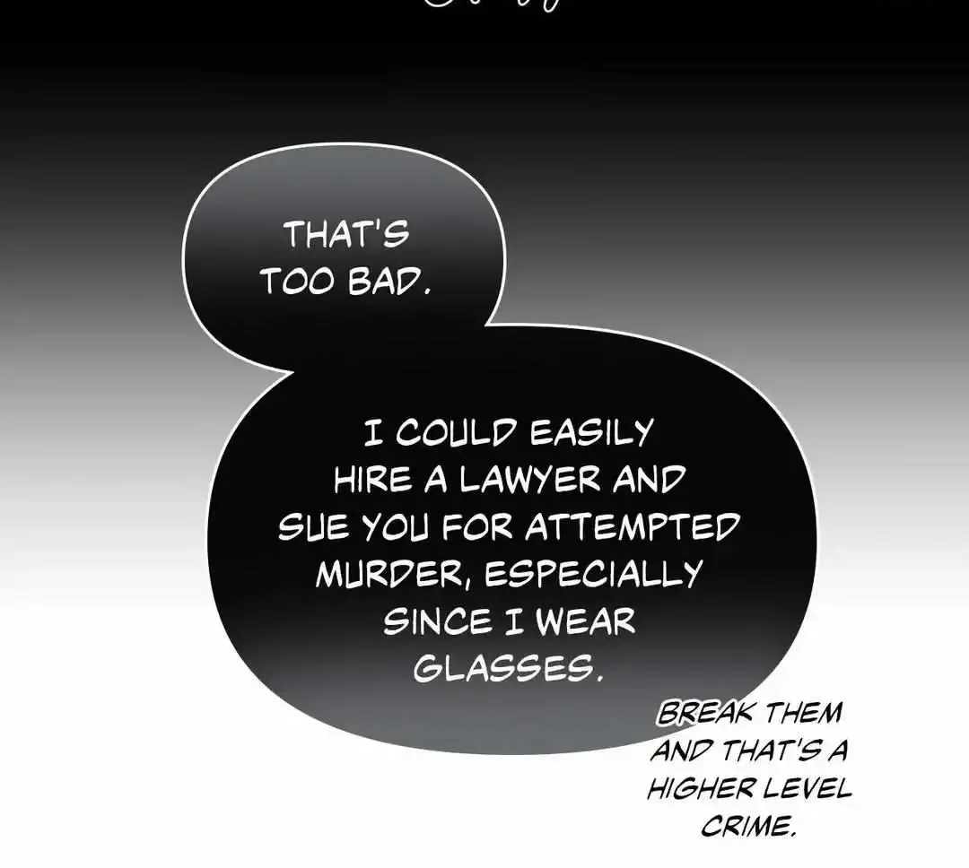 Arts Manz Mangakakalot X Chapter 22 Page 64