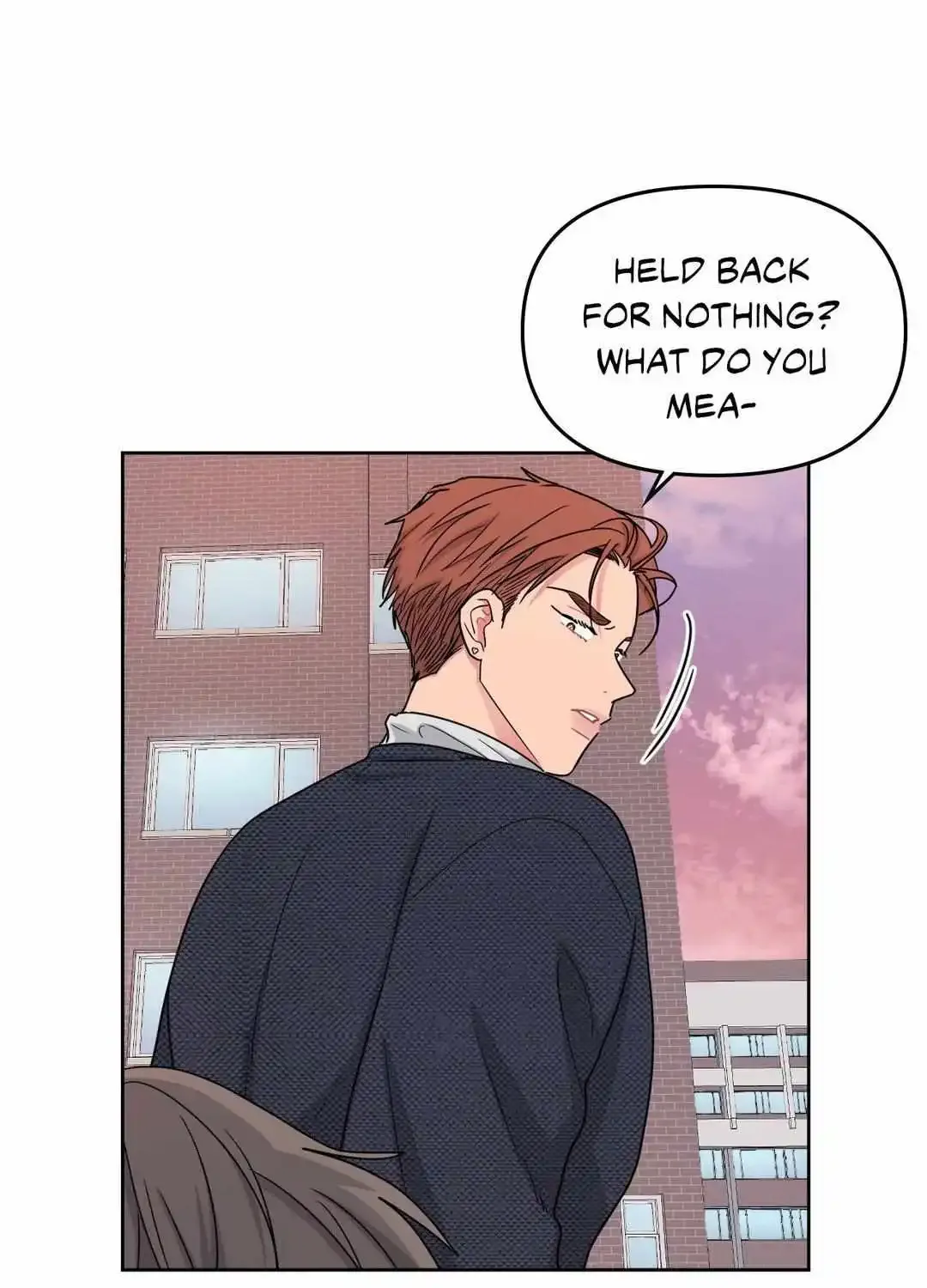 Arts Manz Mangakakalot X Chapter 22 Page 65