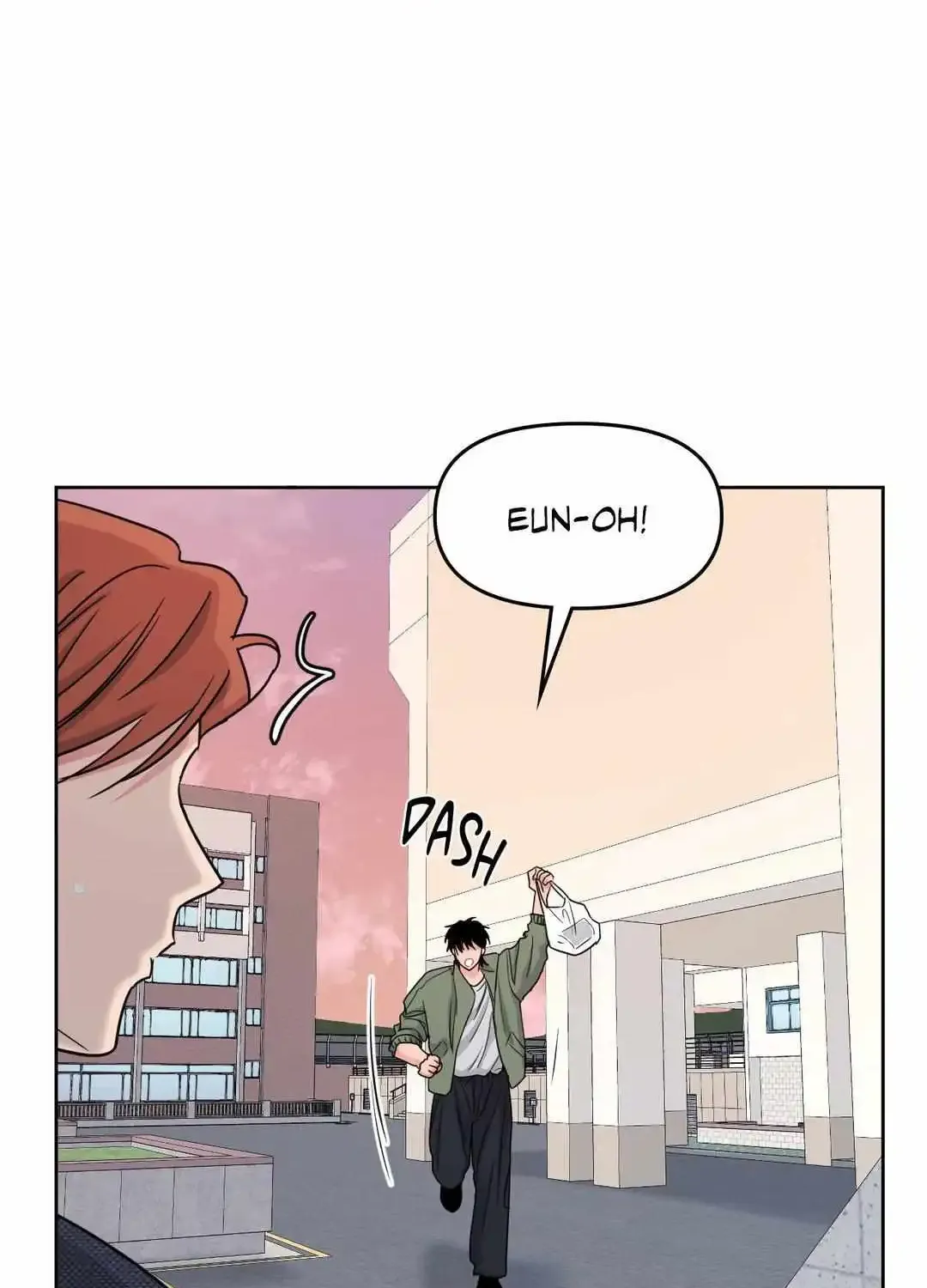 Arts Manz Mangakakalot X Chapter 22 Page 66