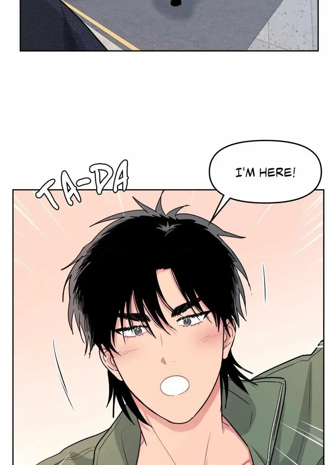 Arts Manz Mangakakalot X Chapter 22 Page 67