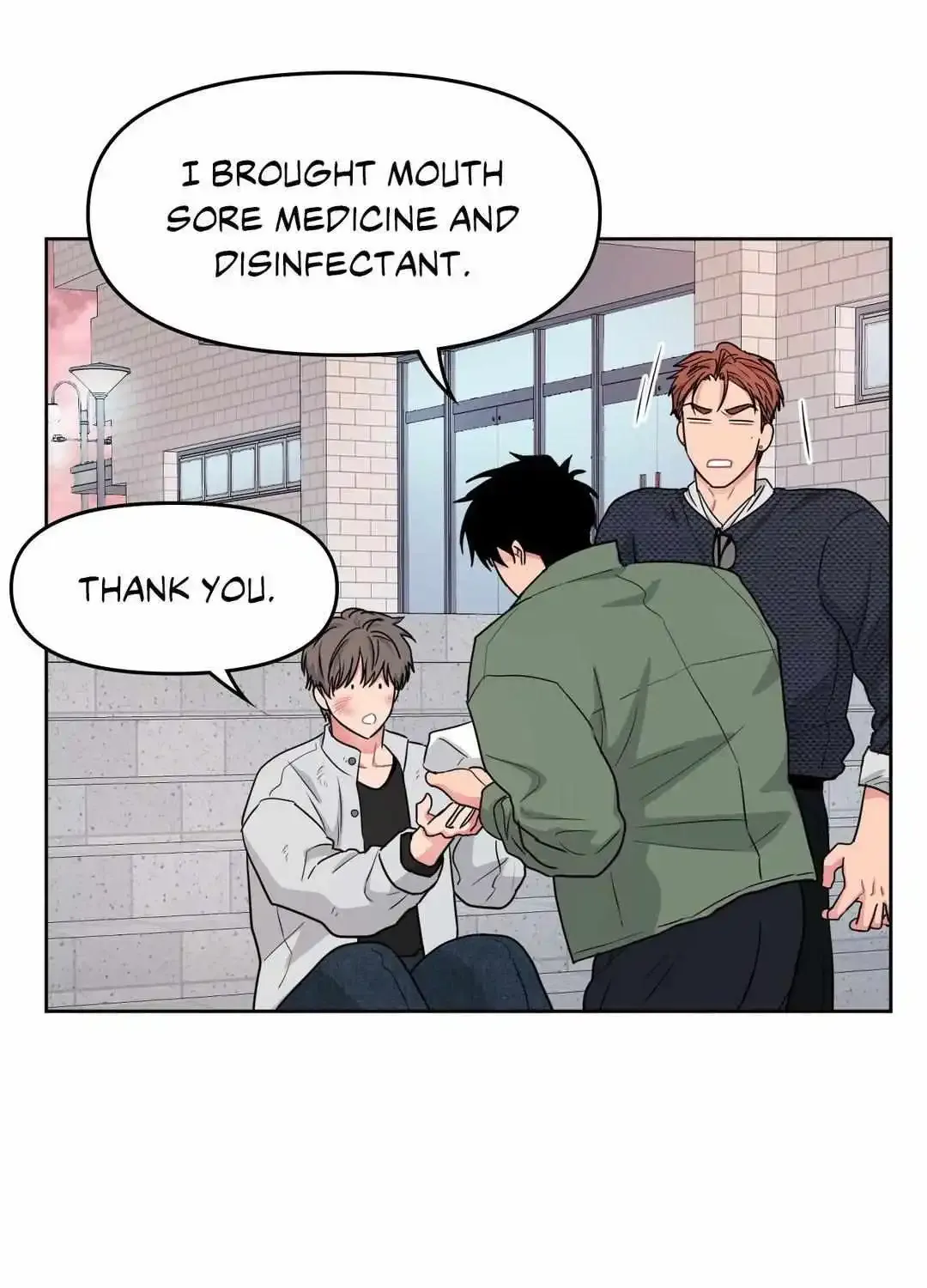 Arts Manz Mangakakalot X Chapter 22 Page 69