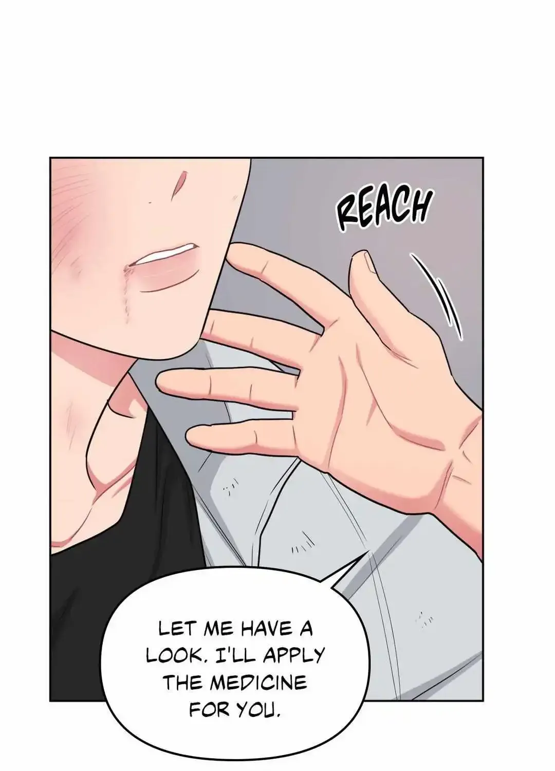 Arts Manz Mangakakalot X Chapter 22 Page 70