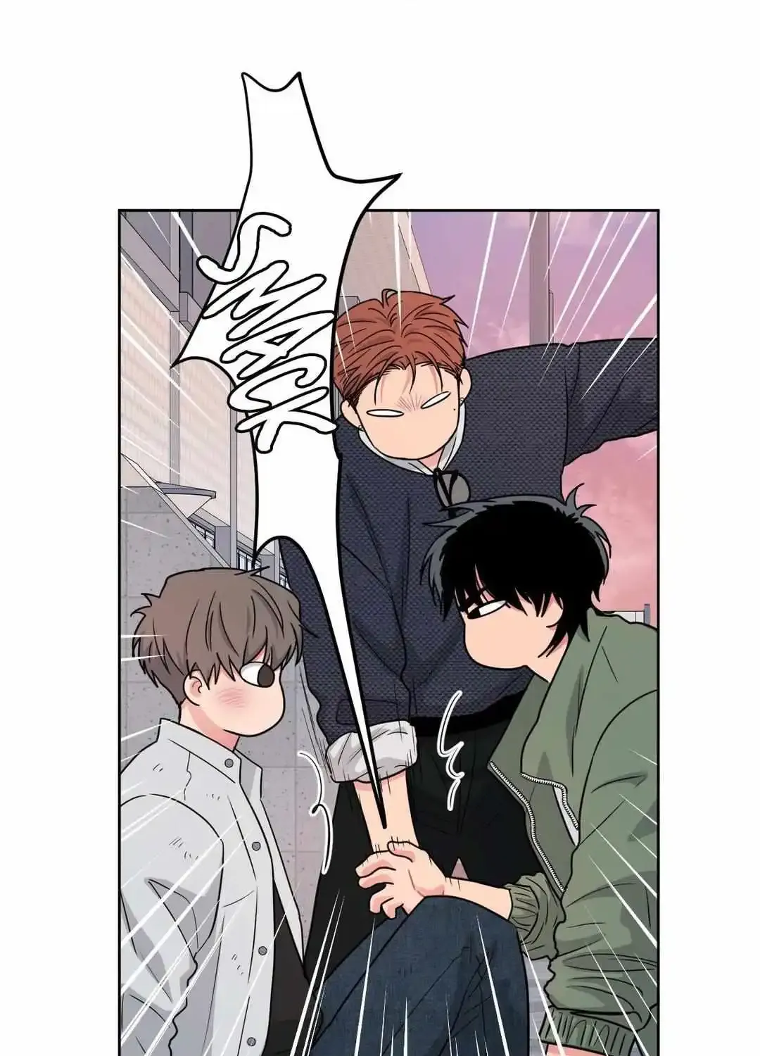 Arts Manz Mangakakalot X Chapter 22 Page 71