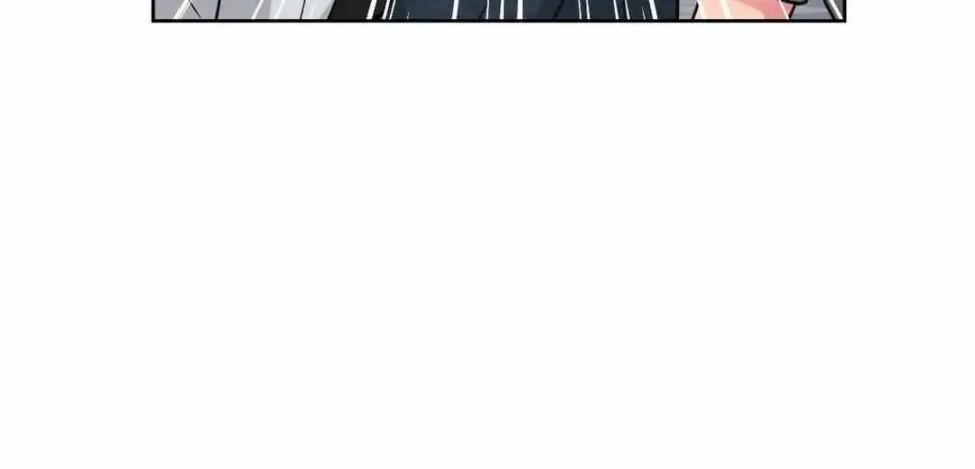 Arts Manz Mangakakalot X Chapter 22 Page 72