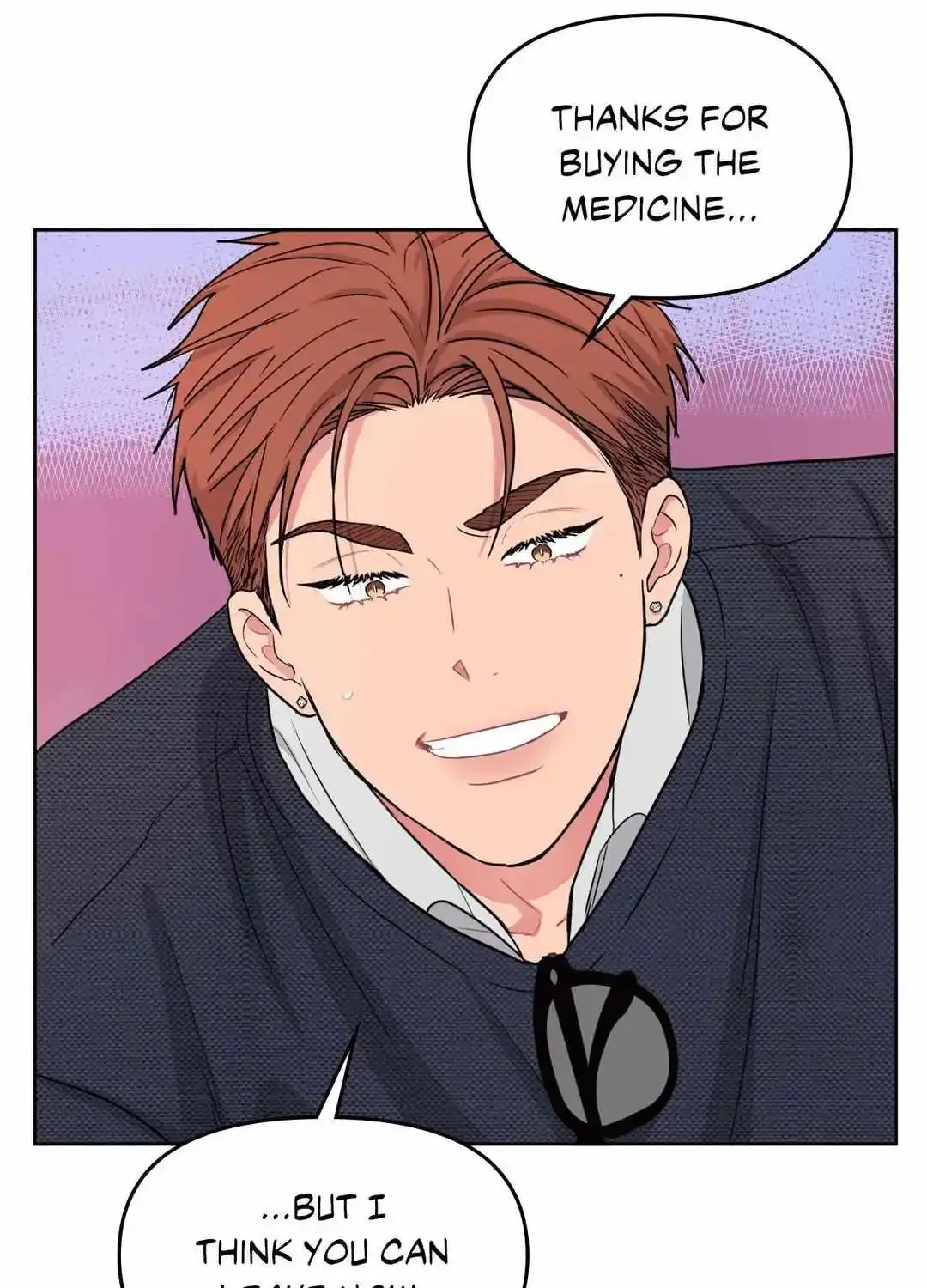 Arts Manz Mangakakalot X Chapter 22 Page 74