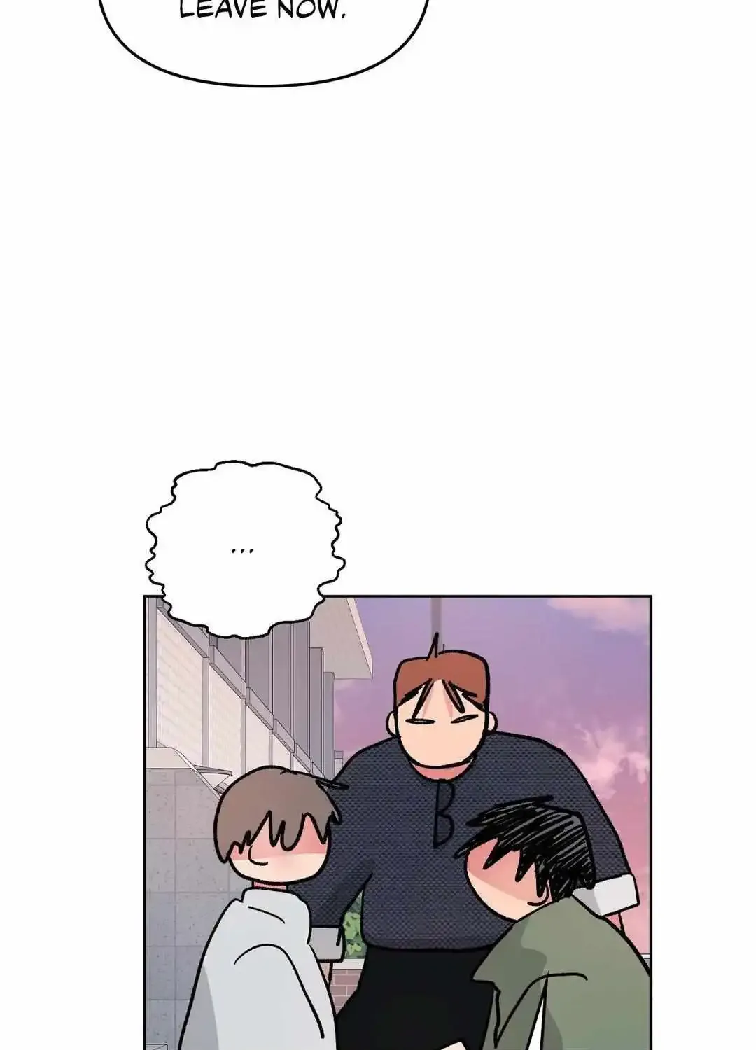 Arts Manz Mangakakalot X Chapter 22 Page 75
