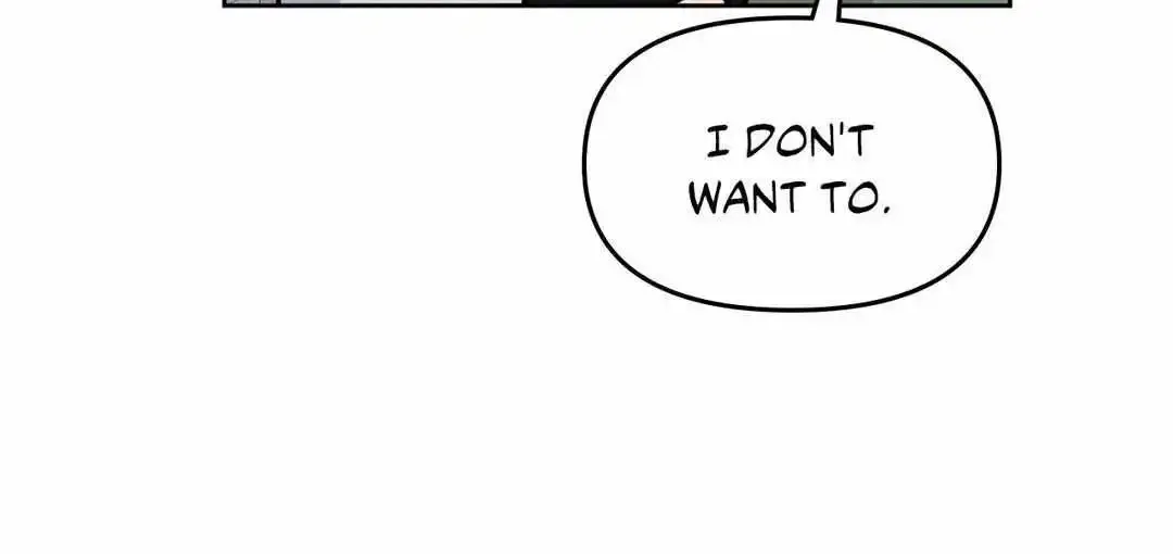 Arts Manz Mangakakalot X Chapter 22 Page 76
