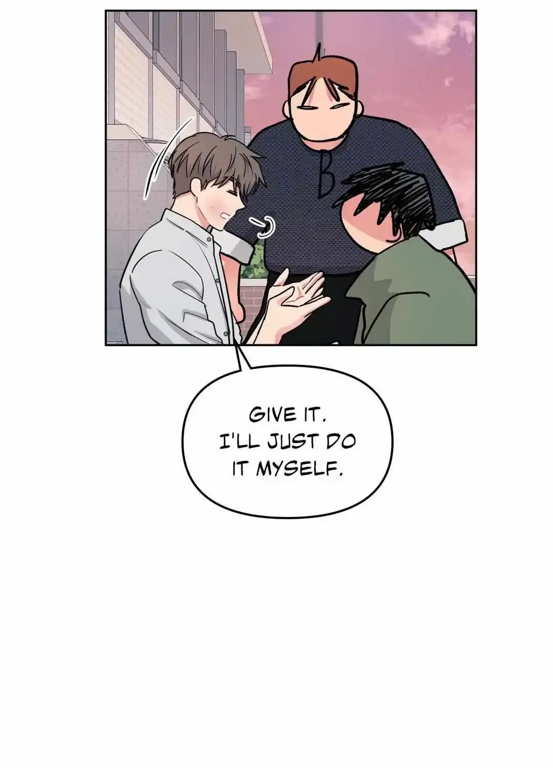 Arts Manz Mangakakalot X Chapter 22 Page 77