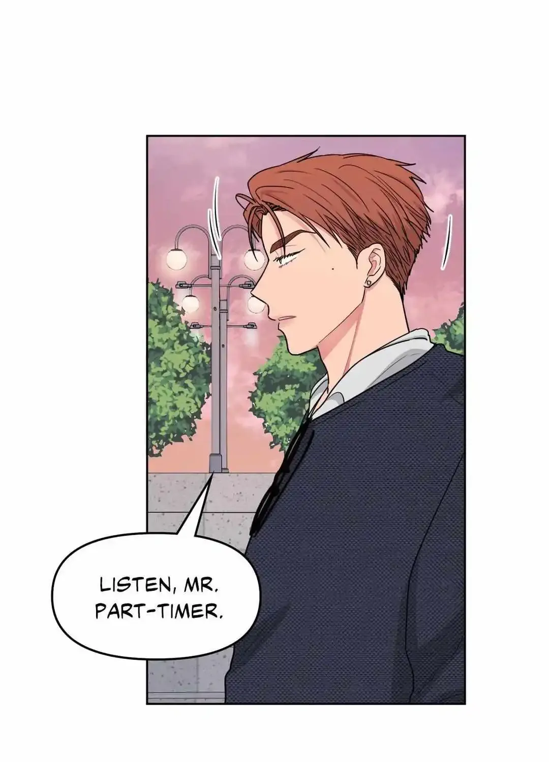 Arts Manz Mangakakalot X Chapter 22 Page 78