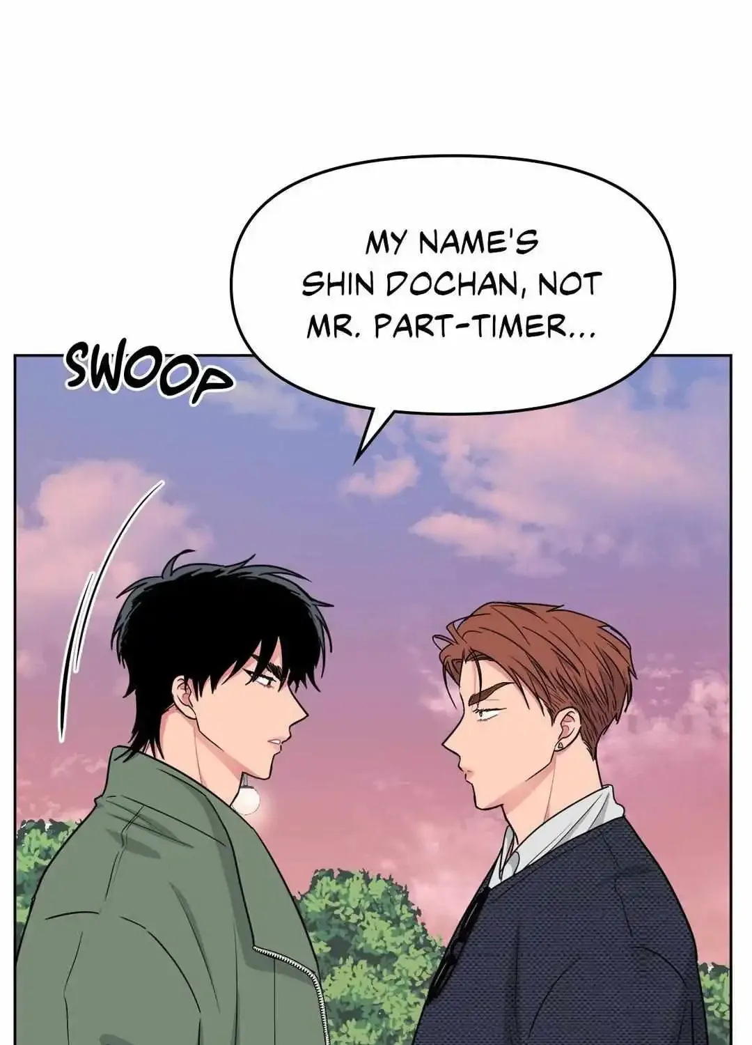 Arts Manz Mangakakalot X Chapter 22 Page 79