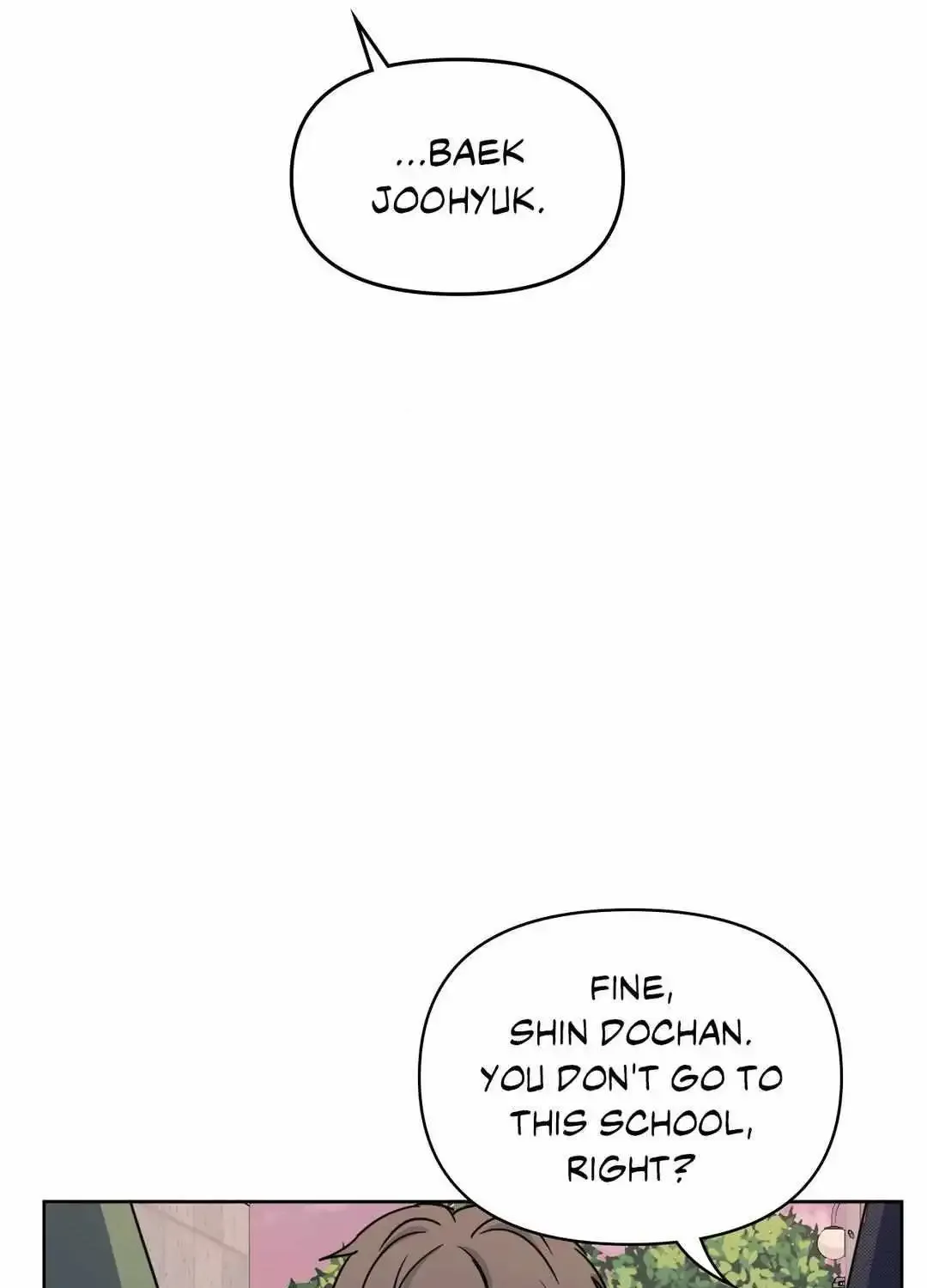 Arts Manz Mangakakalot X Chapter 22 Page 81