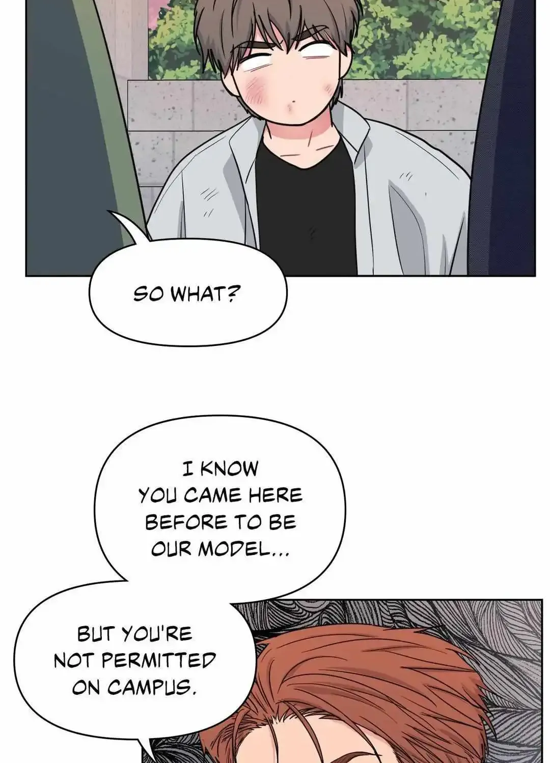 Arts Manz Mangakakalot X Chapter 22 Page 82
