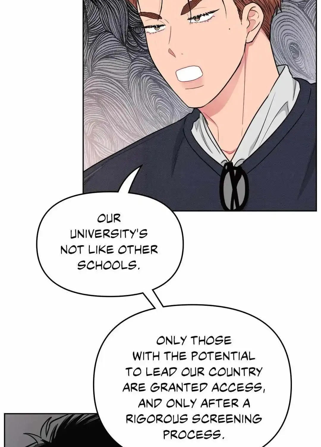 Arts Manz Mangakakalot X Chapter 22 Page 83