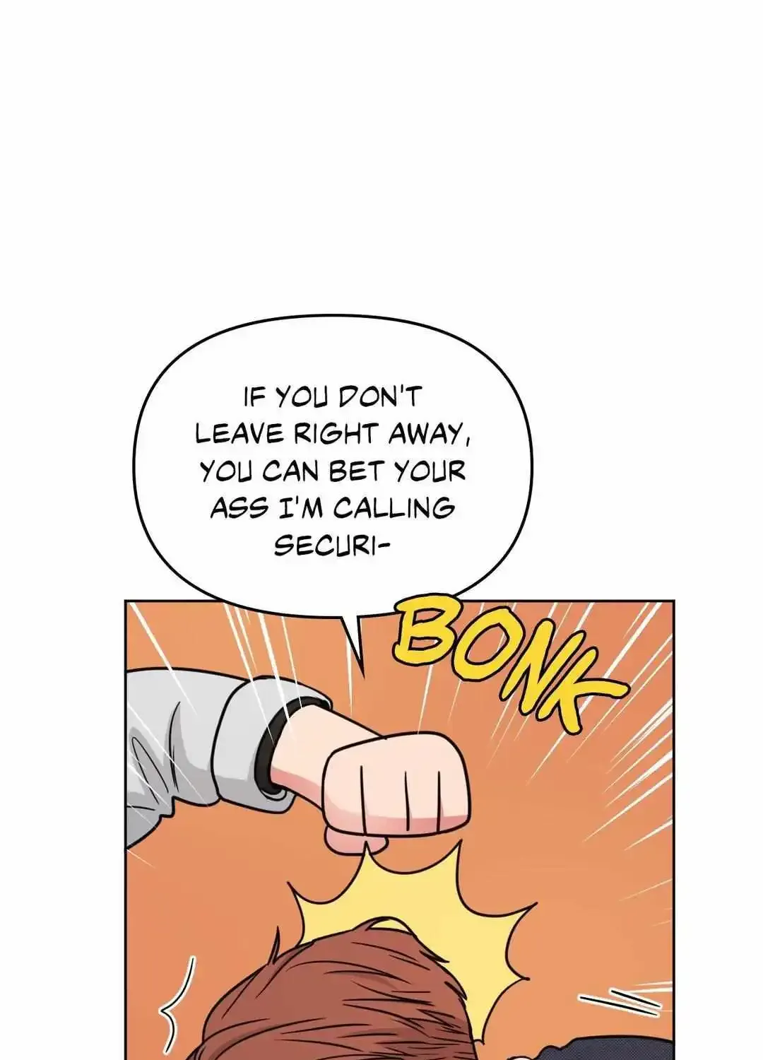 Arts Manz Mangakakalot X Chapter 22 Page 85