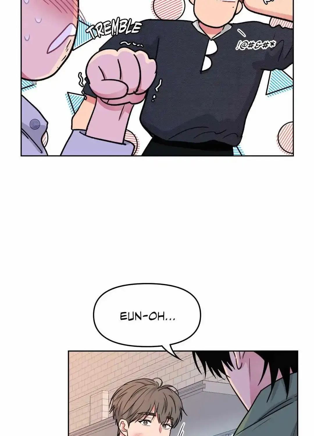 Arts Manz Mangakakalot X Chapter 22 Page 87