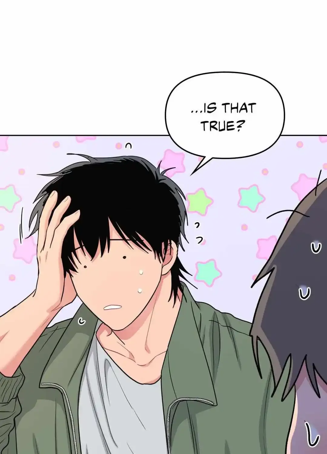 Arts Manz Mangakakalot X Chapter 22 Page 89