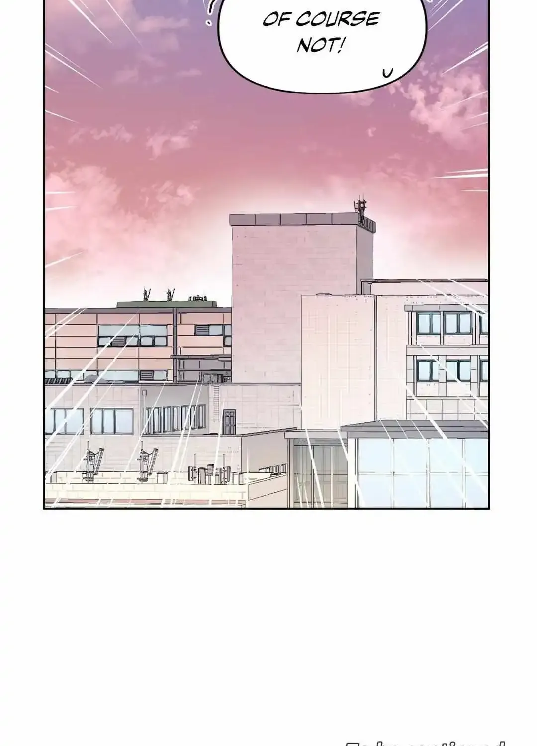 Arts Manz Mangakakalot X Chapter 22 Page 91