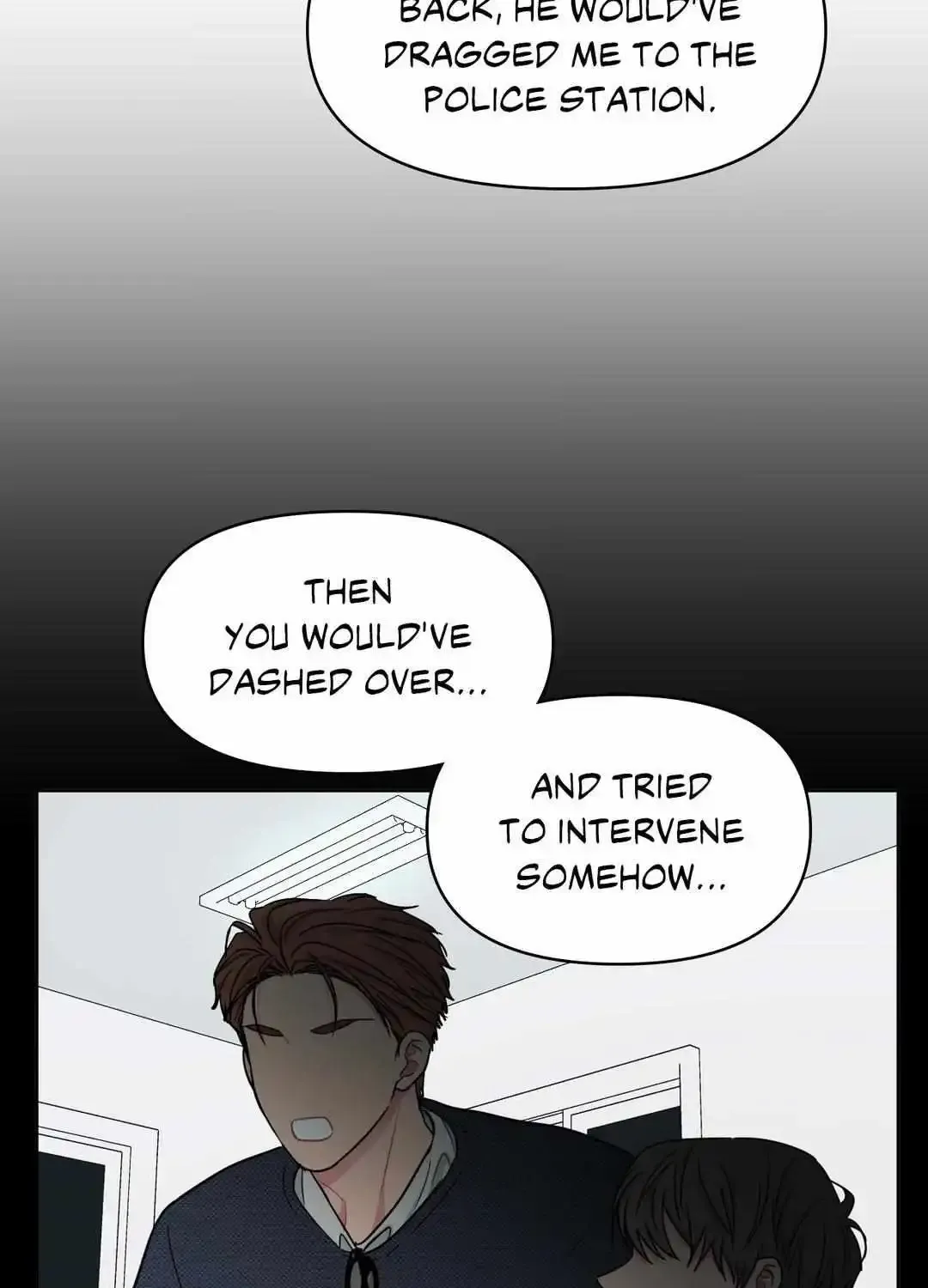 Arts Manz Mangakakalot X Chapter 23 Page 11