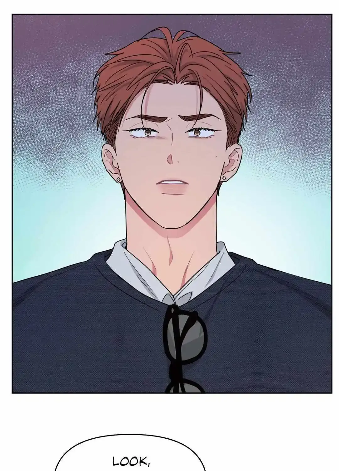 Arts Manz Mangakakalot X Chapter 23 Page 16