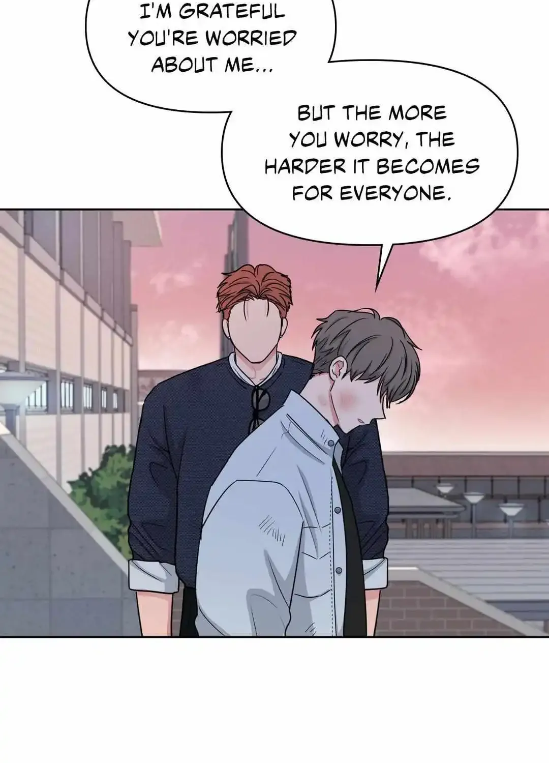 Arts Manz Mangakakalot X Chapter 23 Page 17