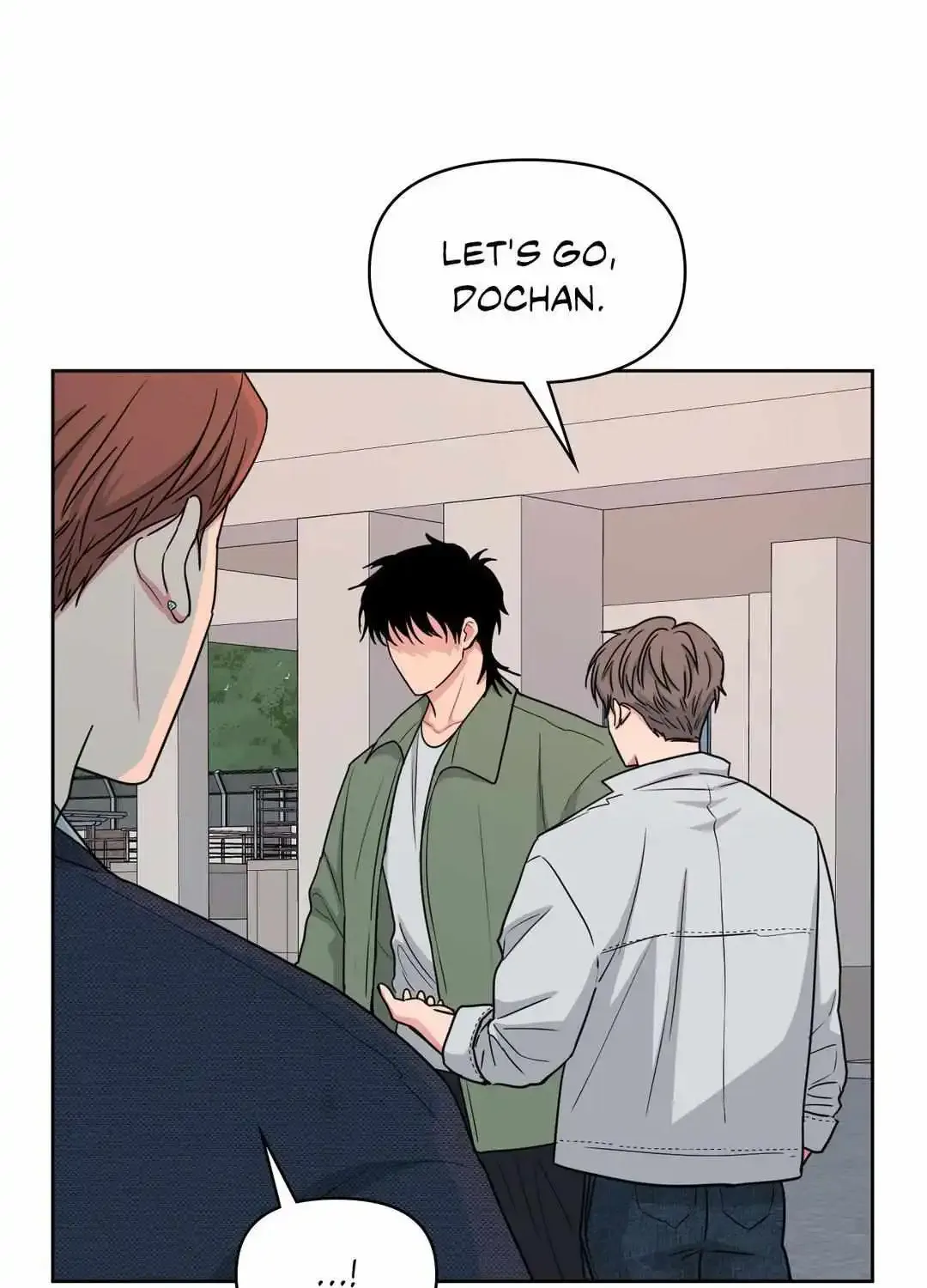 Arts Manz Mangakakalot X Chapter 23 Page 18