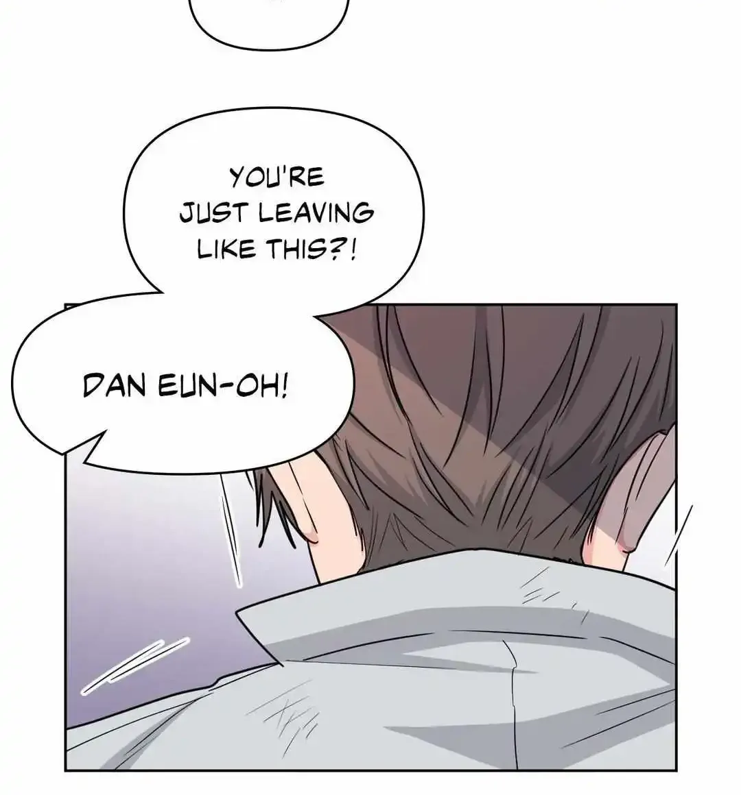 Arts Manz Mangakakalot X Chapter 23 Page 19