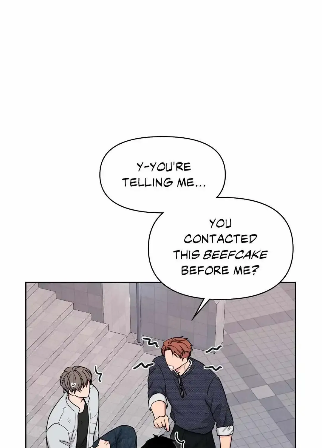 Arts Manz Mangakakalot X Chapter 23 Page 3
