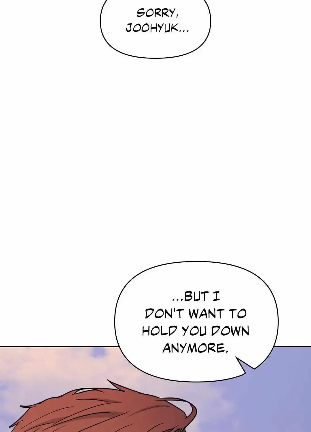 Arts Manz Mangakakalot X Chapter 23 Page 21