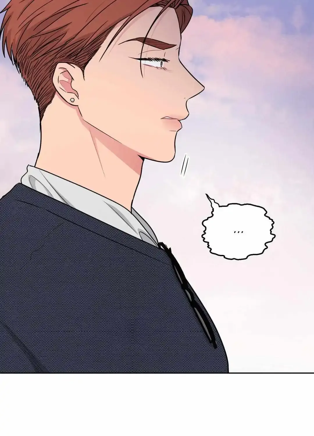 Arts Manz Mangakakalot X Chapter 23 Page 22