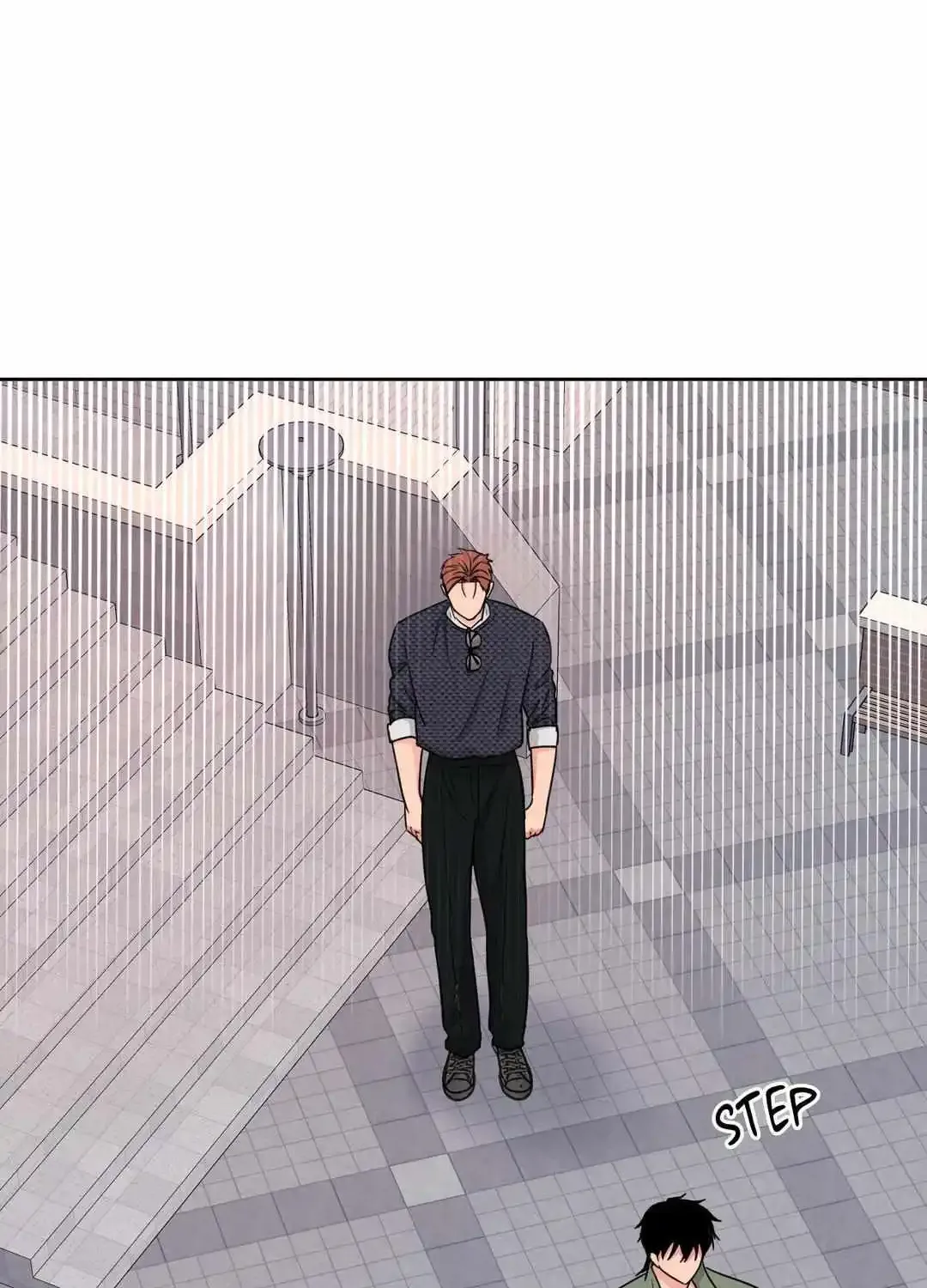 Arts Manz Mangakakalot X Chapter 23 Page 25