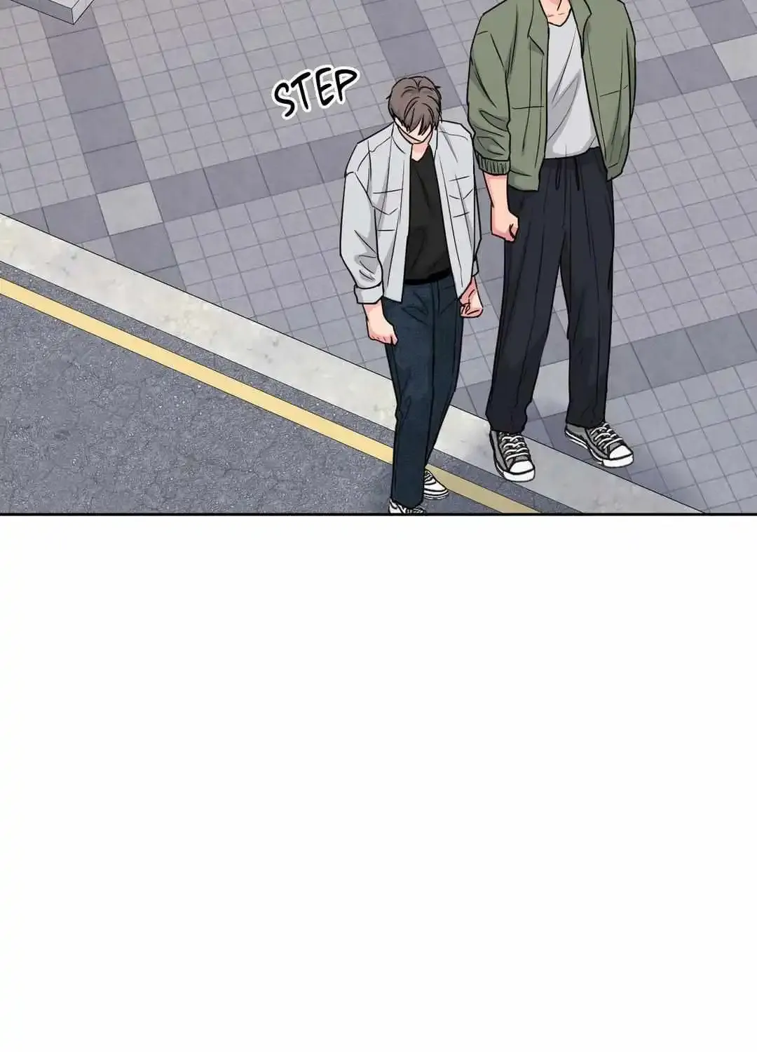 Arts Manz Mangakakalot X Chapter 23 Page 26