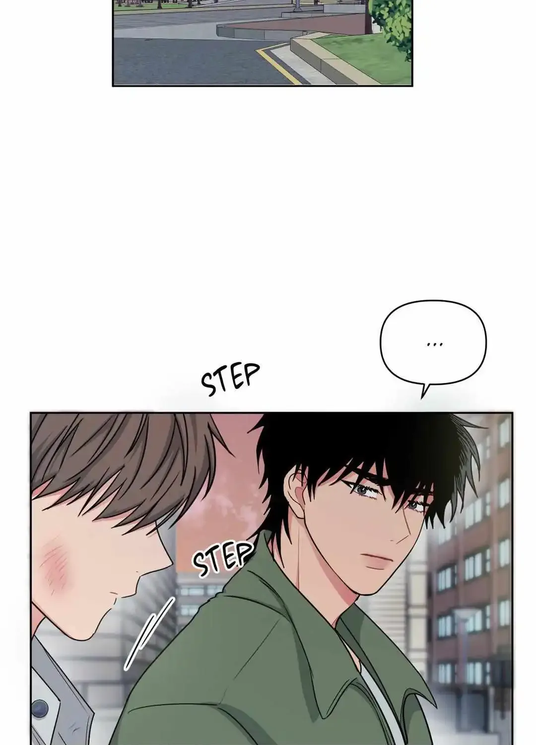 Arts Manz Mangakakalot X Chapter 23 Page 29