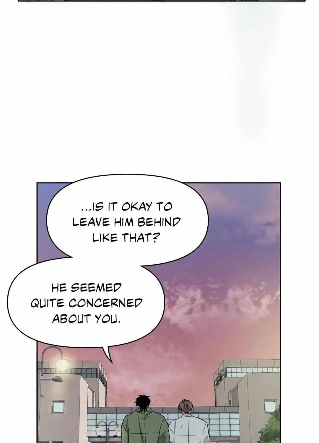Arts Manz Mangakakalot X Chapter 23 Page 30