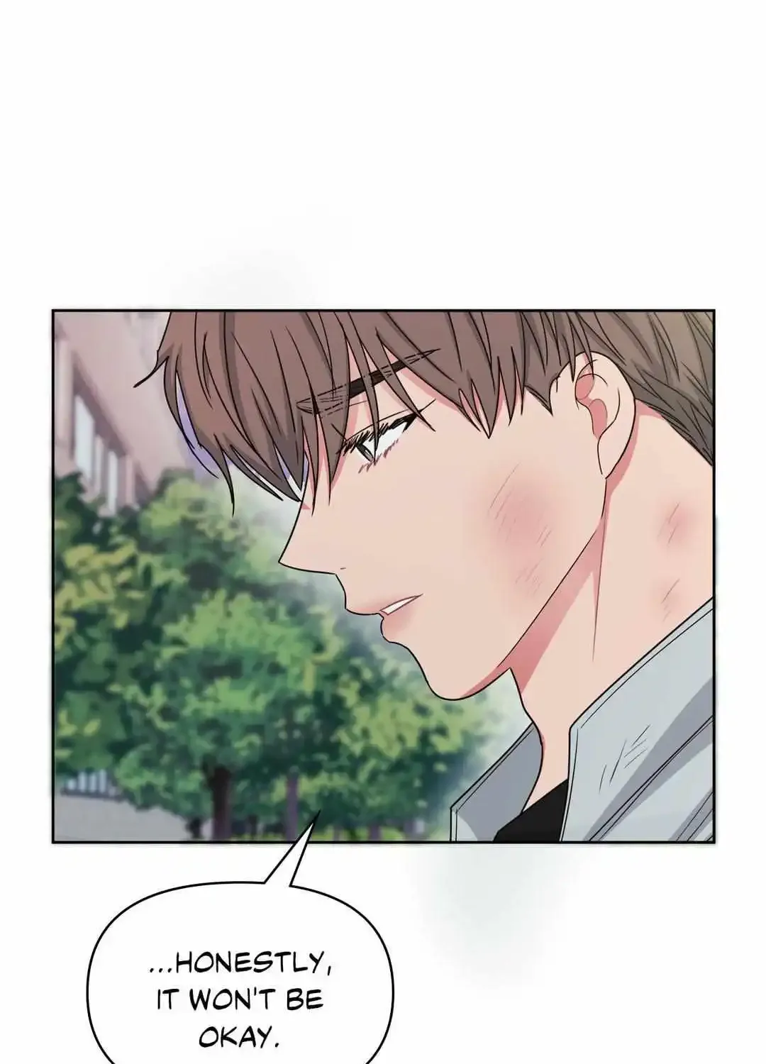 Arts Manz Mangakakalot X Chapter 23 Page 33