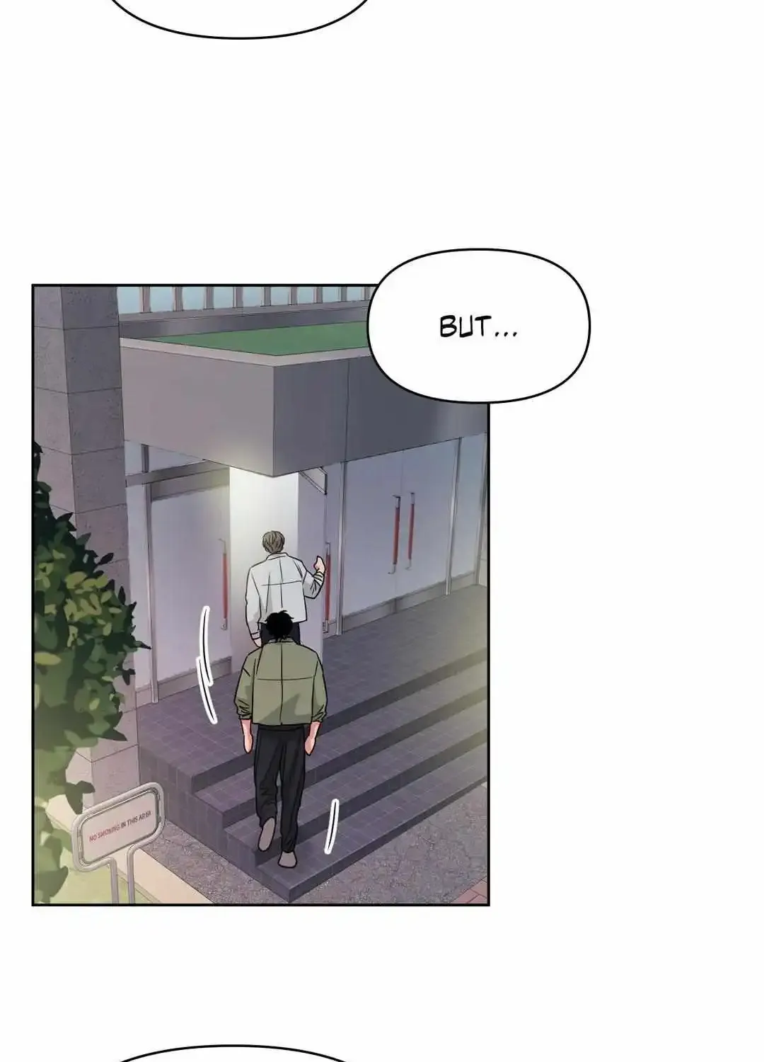 Arts Manz Mangakakalot X Chapter 23 Page 34