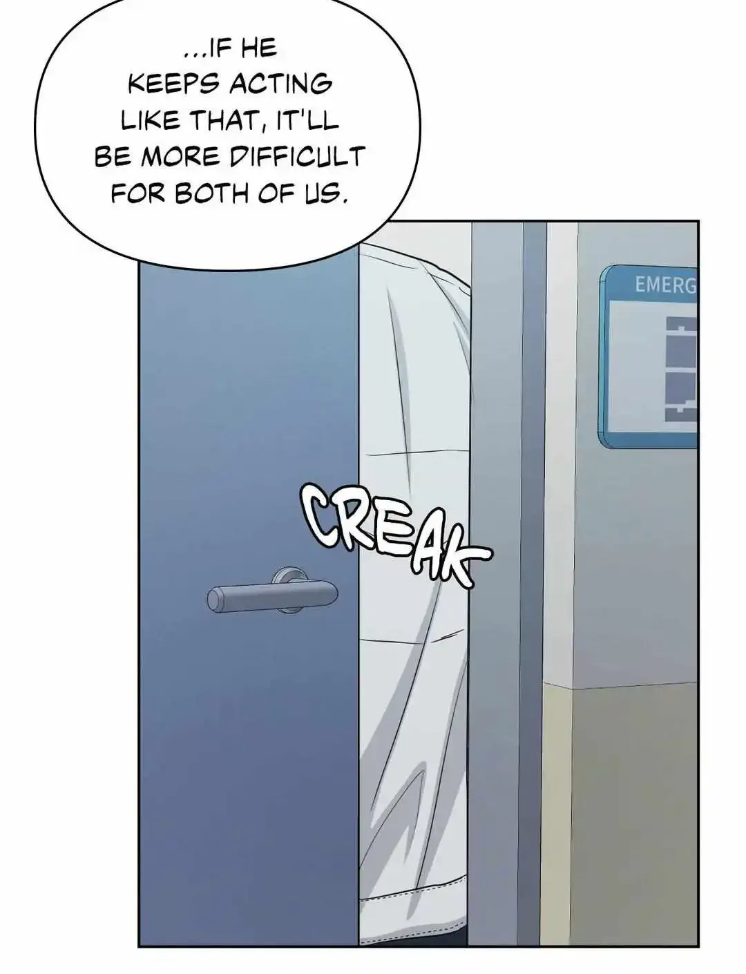 Arts Manz Mangakakalot X Chapter 23 Page 35