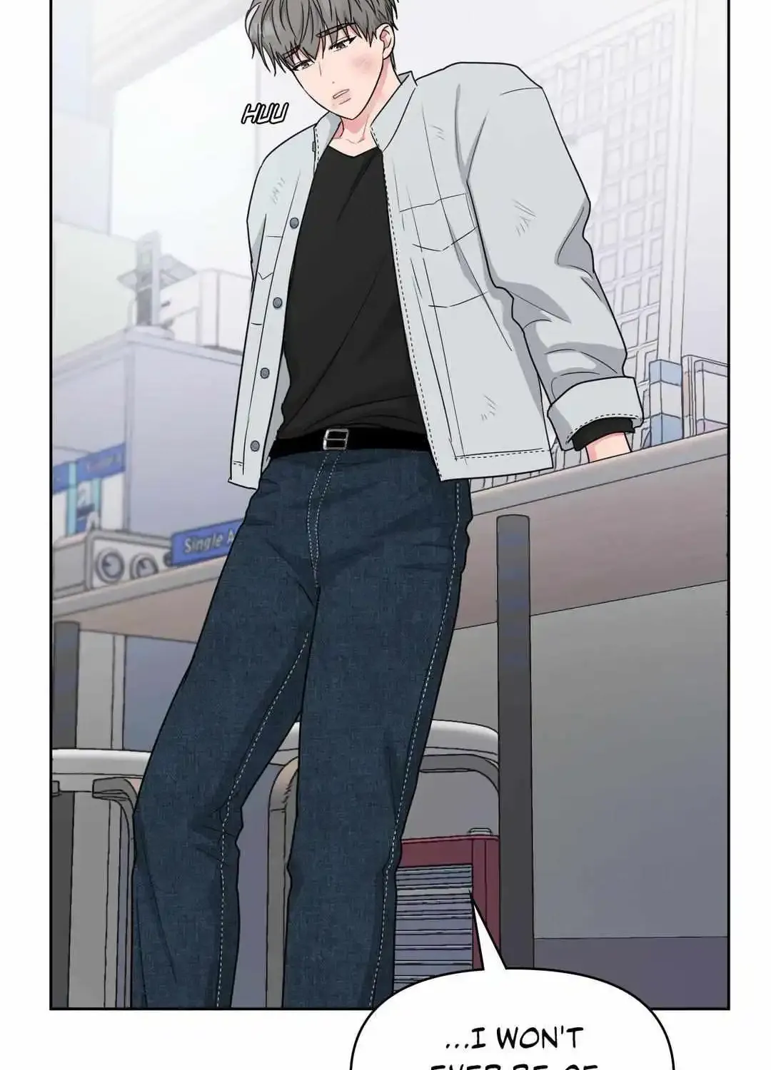 Arts Manz Mangakakalot X Chapter 23 Page 37