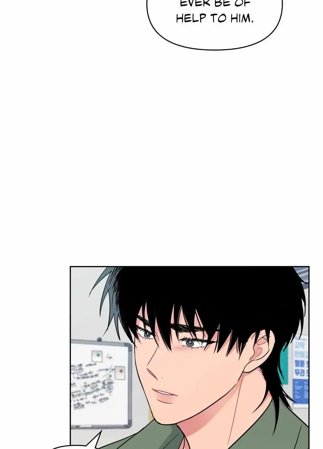 Arts Manz Mangakakalot X Chapter 23 Page 38