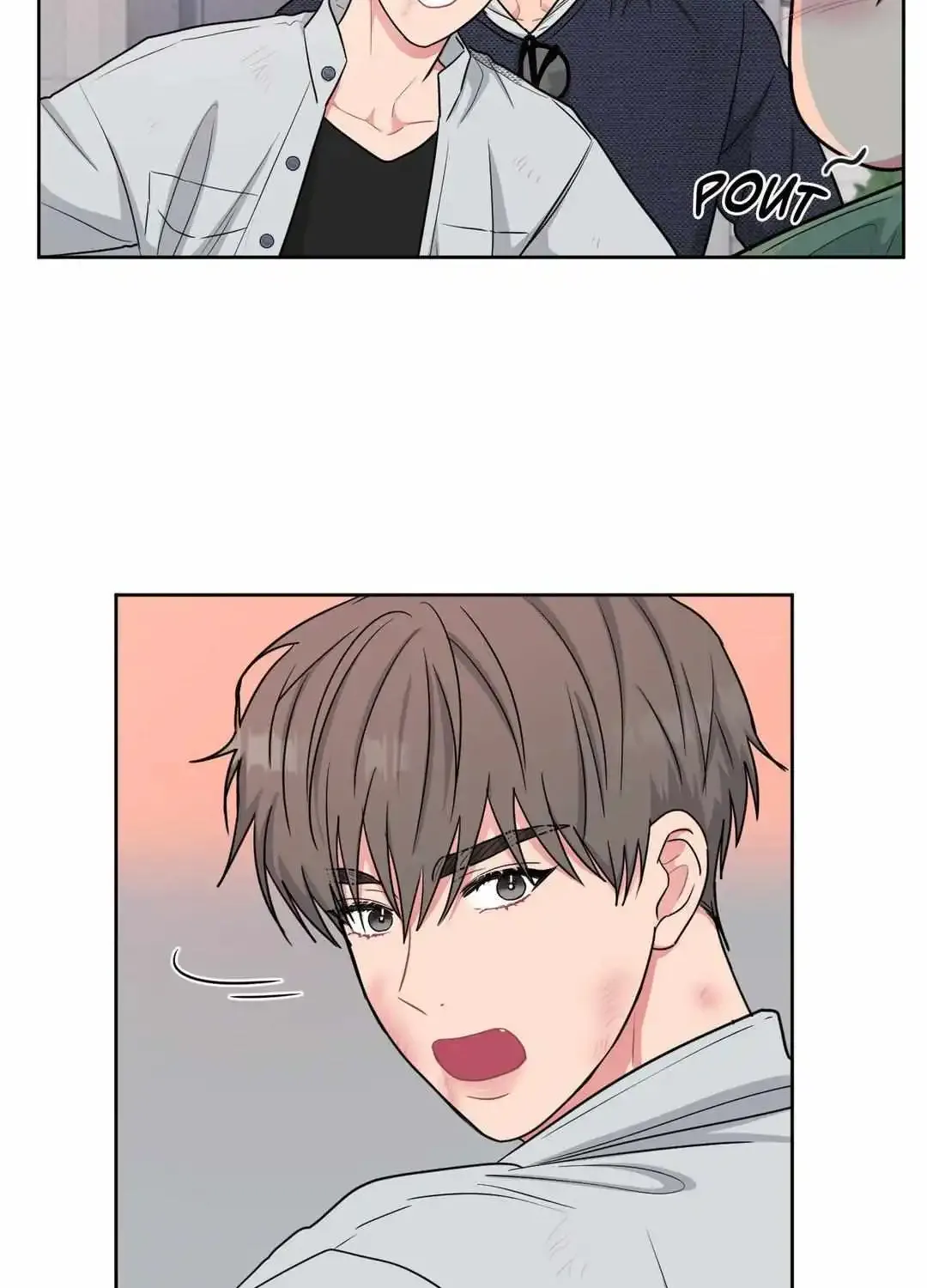 Arts Manz Mangakakalot X Chapter 23 Page 5