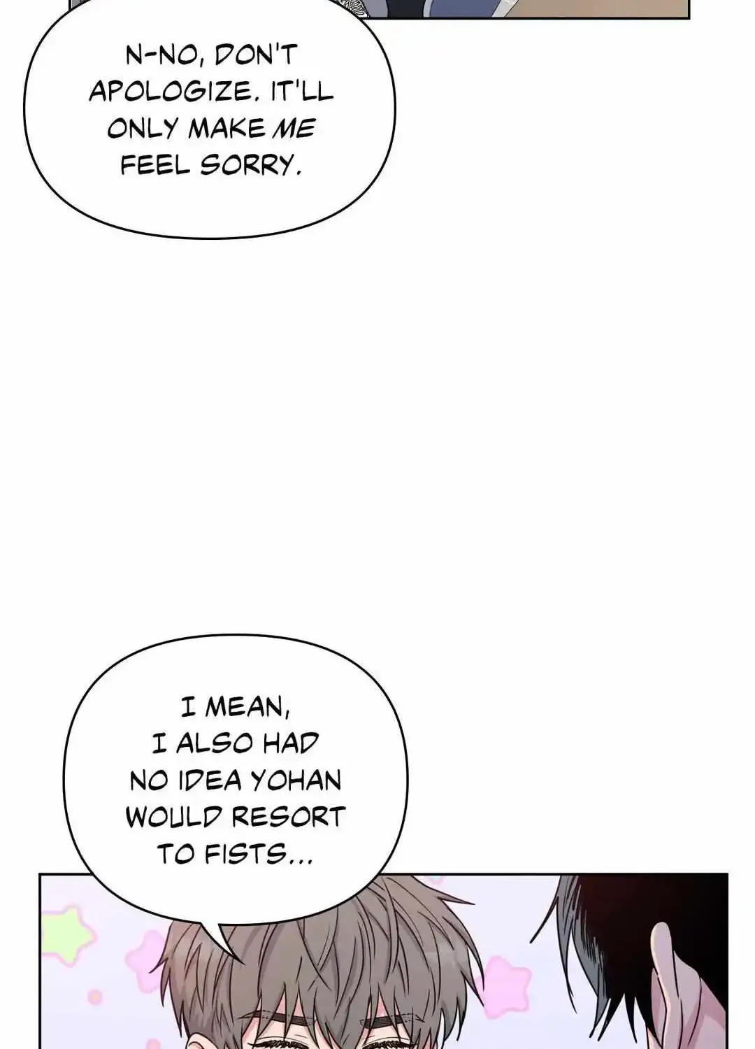 Arts Manz Mangakakalot X Chapter 23 Page 41