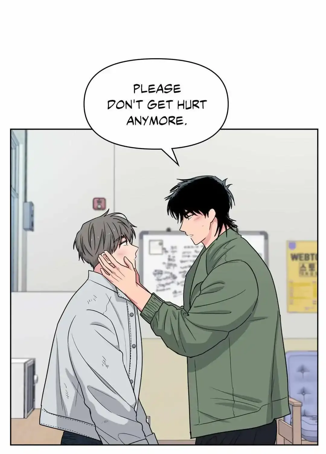 Arts Manz Mangakakalot X Chapter 23 Page 44